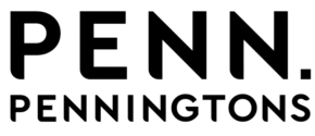 Penningtons