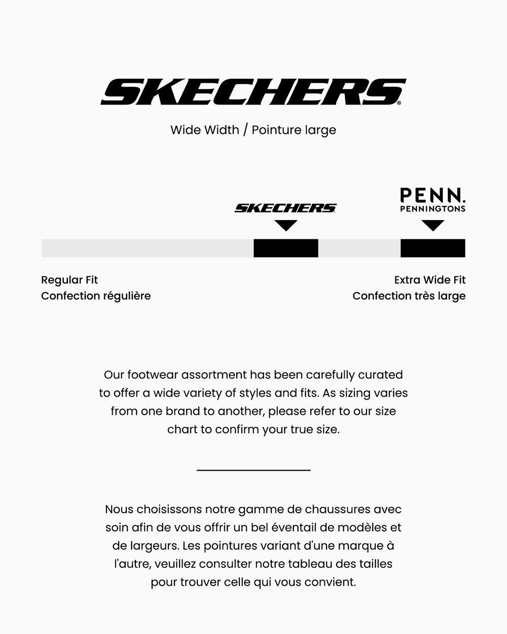 Wide Width, Casually Perfect Ankle Winter Boot - Skechers Black 3 Wide Width, Casually Perfect Ankle Winter Boot - Skechers Black