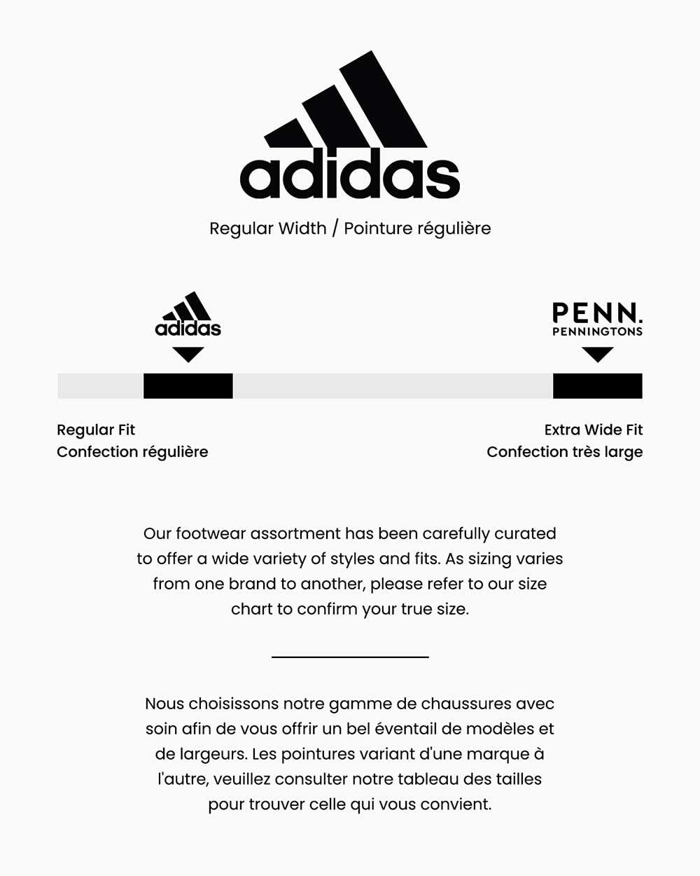 Regular Width, VL Court 3.0 Sneakers - adidas Black 3 Regular Width, VL Court 3.0 Sneakers - adidas Black